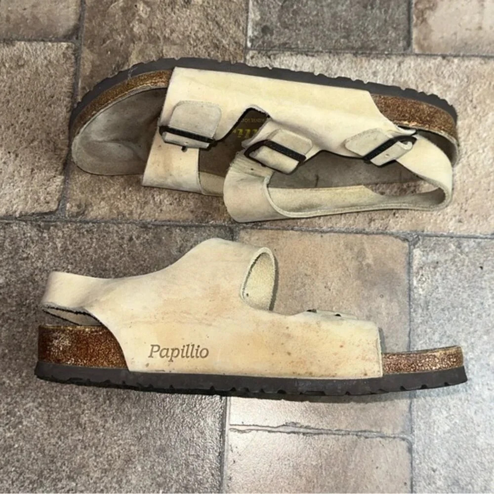 Papillio Size 41 - Picture 2 of 7